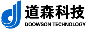 :::广东道森科技有限公司:::UPS电源|佛山UPS电源|广州UPS电源|分布式直流电源|佛山网络推广|网络广告|微型直流电源|分布式直流操作电源|UP5微型直流电源|分布式直流电源|佛山网站建设|佛山网络推广-Powered by PageAdmin CMS