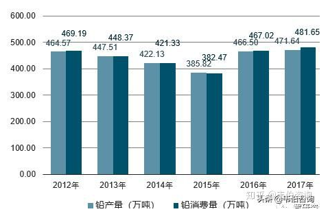 6371970350674954878787206.png 6371970350674954878787206.png