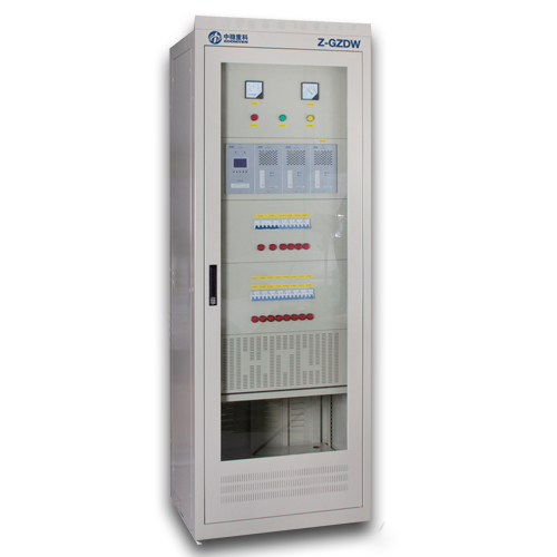 02093527.jpg 02093527.jpg