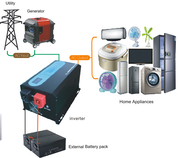 1430526784.png 1430526784.png